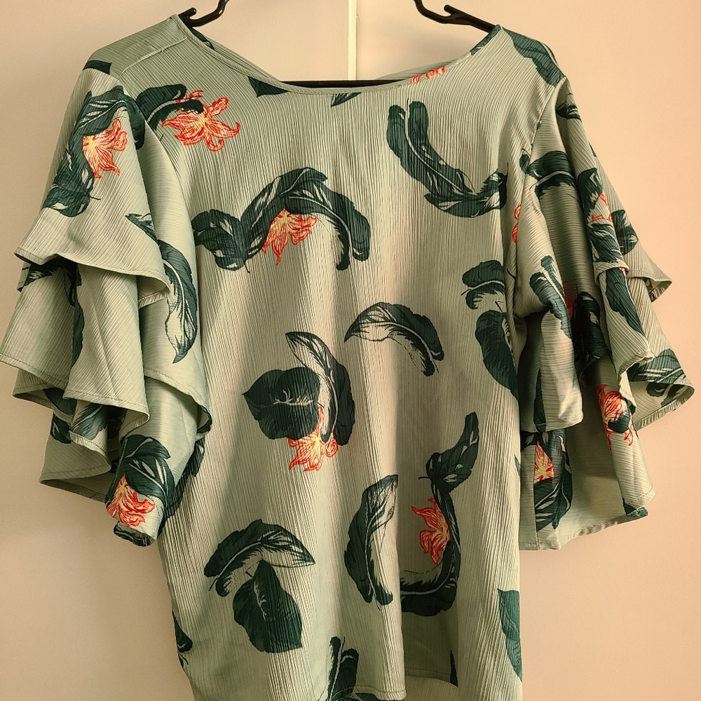 Vero Moda Top